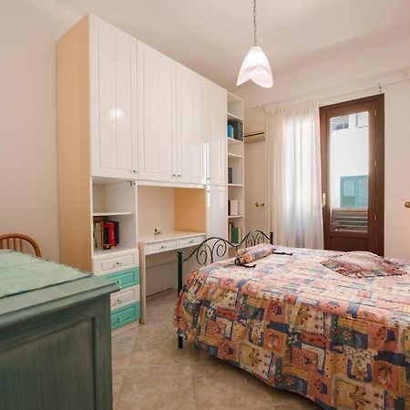 A Pochi Passi Dal Mare Apartamento San Vito Lo Capo Exterior foto